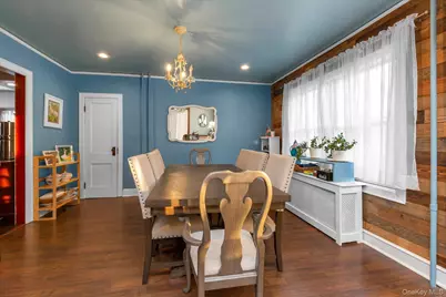 35 S Franklin Avenue, Valley Stream, NY 11580 - Photo 6