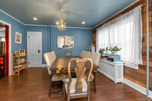 35 S Franklin Ave, Valley Stream, NY 11580 - Photo 6