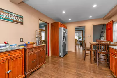 35 S Franklin Avenue, Valley Stream, NY 11580 - Photo 10