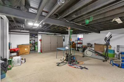 35 S Franklin Avenue, Valley Stream, NY 11580 - Photo 16