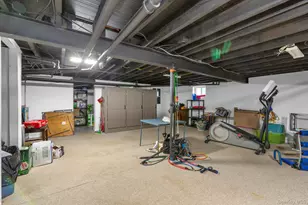 35 S Franklin Ave, Valley Stream, NY 11580 - Photo 16