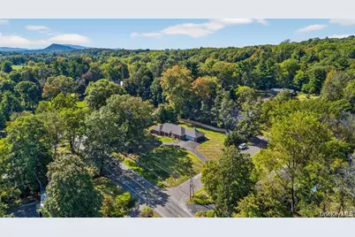 73 Balmville Road, Newburgh, NY 12550 - Photo 22