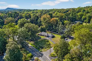 73 Balmville Rd, Newburgh, NY 12550 - Photo 22