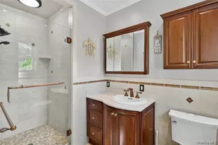 73 Balmville Rd, Newburgh, NY 12550 - Photo 18