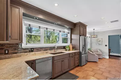 73 Balmville Road, Newburgh, NY 12550 - Photo 10