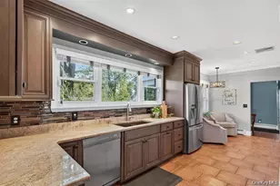 73 Balmville Rd, Newburgh, NY 12550 - Photo 10