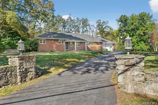 73 Balmville Rd, Newburgh, NY 12550 - Photo 2