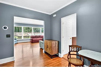 73 Balmville Road, Newburgh, NY 12550 - Photo 6