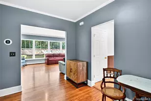 73 Balmville Rd, Newburgh, NY 12550 - Photo 6