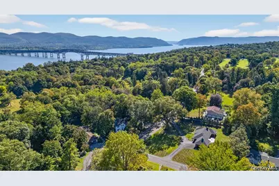 73 Balmville Road, Newburgh, NY 12550 - Photo 24