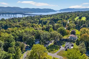 73 Balmville Rd, Newburgh, NY 12550 - Photo 24