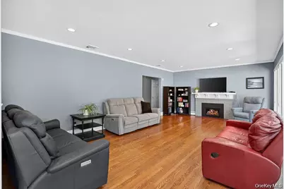 73 Balmville Road, Newburgh, NY 12550 - Photo 4