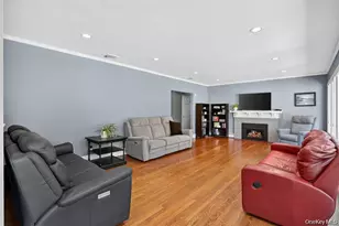 73 Balmville Rd, Newburgh, NY 12550 - Photo 4