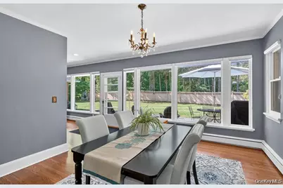 73 Balmville Road, Newburgh, NY 12550 - Photo 8