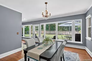 73 Balmville Rd, Newburgh, NY 12550 - Photo 8