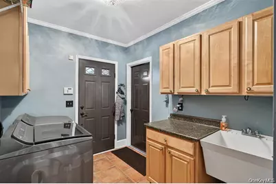 73 Balmville Road, Newburgh, NY 12550 - Photo 14