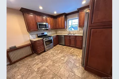 91 7th Street, Hicksville, NY 11801 - Photo 1