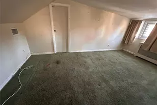 91 7th St, Hicksville, NY 11801 - Photo 12