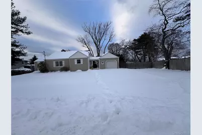 91 7th Street, Hicksville, NY 11801 - Photo 20