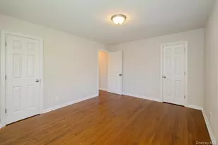 29 Avon Rd, Hewlett, NY 11557 - Photo 10