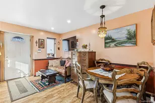 90 Shore Dr, Mastic Beach, NY 11951 - Photo 8