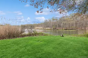 90 Shore Dr, Mastic Beach, NY 11951 - Photo 20