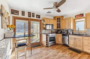 90 Shore Dr, Mastic Beach, NY 11951 - Photo 6