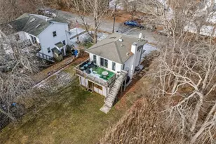 90 Shore Dr, Mastic Beach, NY 11951 - Photo 28