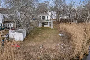 90 Shore Dr, Mastic Beach, NY 11951 - Photo 30