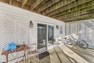 90 Shore Dr, Mastic Beach, NY 11951 - Photo 14