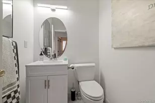 24 Ridge Ct, Hauppauge, NY 11788 - Photo 24