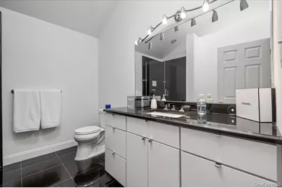24 Ridge Court, Hauppauge, NY 11788 - Photo 30