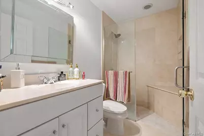 24 Ridge Court, Hauppauge, NY 11788 - Photo 34
