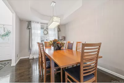 24 Ridge Court, Hauppauge, NY 11788 - Photo 22