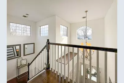 24 Ridge Court, Hauppauge, NY 11788 - Photo 26