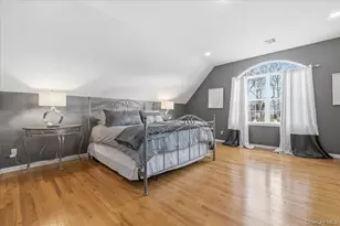 24 Ridge Ct, Hauppauge, NY 11788 - Photo 26