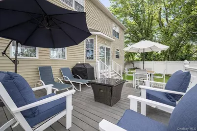 24 Ridge Court, Hauppauge, NY 11788 - Photo 36
