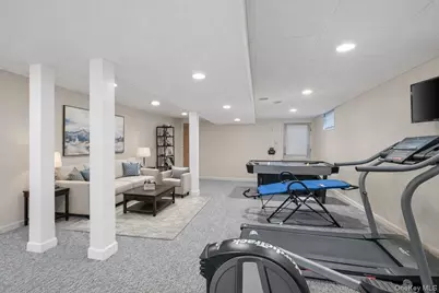 24 Ridge Court, Hauppauge, NY 11788 - Photo 34