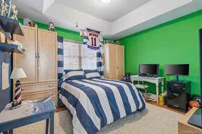 24 Ridge Court, Hauppauge, NY 11788 - Photo 30