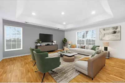 24 Ridge Court, Hauppauge, NY 11788 - Photo 28