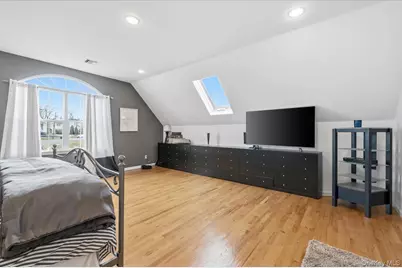 24 Ridge Court, Hauppauge, NY 11788 - Photo 28