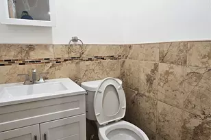 115-19 Marsden St, Jamaica, NY 11434 - Photo 8