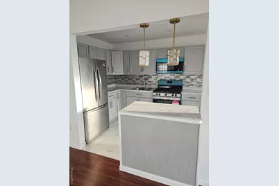 11519 Marsden Street, Jamaica, NY 11434 - Photo 2