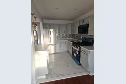 11519 Marsden Street, Jamaica, NY 11434 - Photo 1