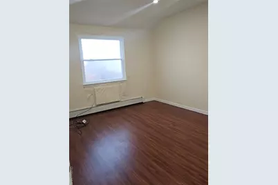 11519 Marsden Street, Jamaica, NY 11434 - Photo 6