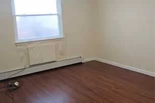 115-19 Marsden St, Jamaica, NY 11434 - Photo 6