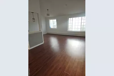 11519 Marsden Street, Jamaica, NY 11434 - Photo 4