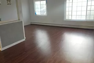 115-19 Marsden St, Jamaica, NY 11434 - Photo 4