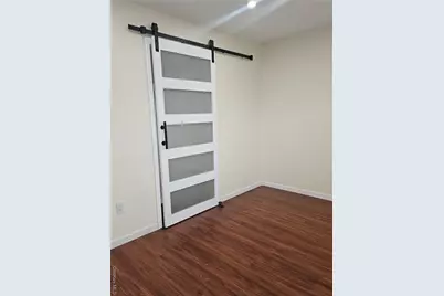 11519 Marsden Street, Jamaica, NY 11434 - Photo 12