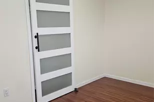 115-19 Marsden St, Jamaica, NY 11434 - Photo 12